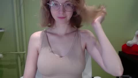 Penny online show from 12, 2, 2026