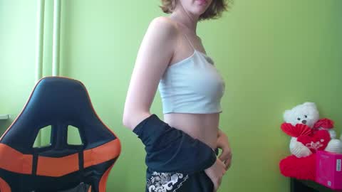 Penny online show from 30, 4, 2026
