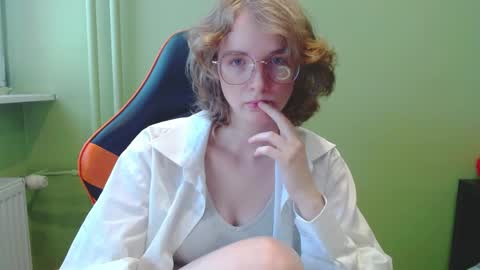 Penny online show from 12, 5, 2026