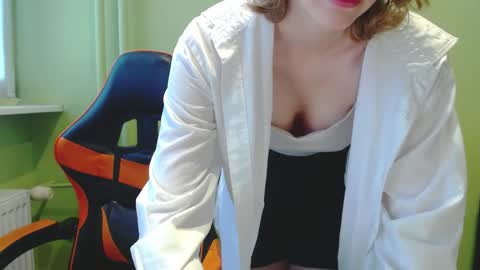 Penny online show from 13, 5, 2026