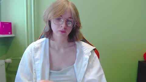 Penny online show from 14, 5, 2026
