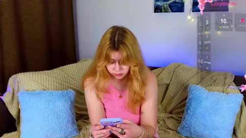 Penny staar online show from 18, 12, 2024