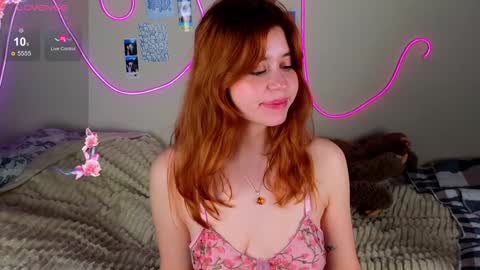 Penny staar online show from 9, 2, 2025