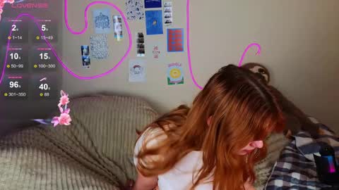 Penny staar online show from 23, 2, 2025