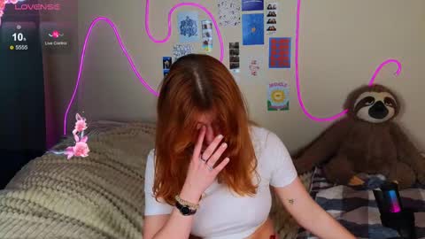 Penny staar online show from 25, 2, 2025