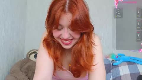 Snapshot of penny_staar chatting on 21, 2, 2026 Penny staar online show from 21, 2, 2026