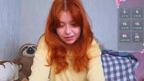 Snapshot of penny_staar chatting on 9, 3, 2026 Penny staar online show from 9, 3, 2026