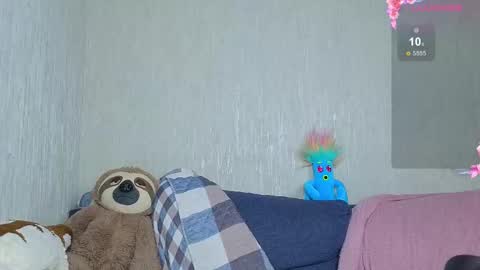 Snapshot of penny_staar chatting on 10, 3, 2026 Penny staar online show from 10, 3, 2026