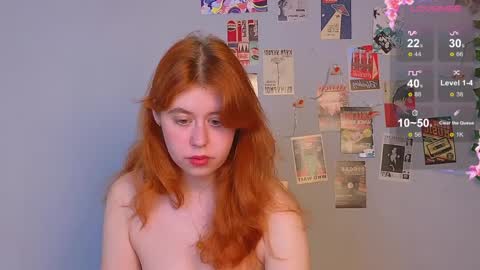 Penny staar online show from 30, 3, 2026