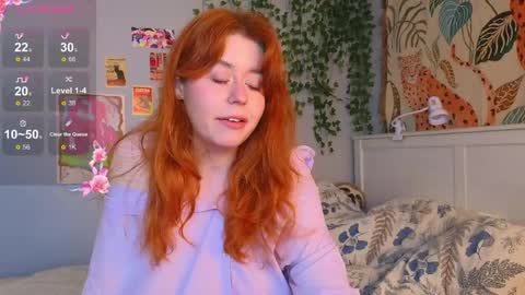 Penny staar online show from 30, 4, 2026