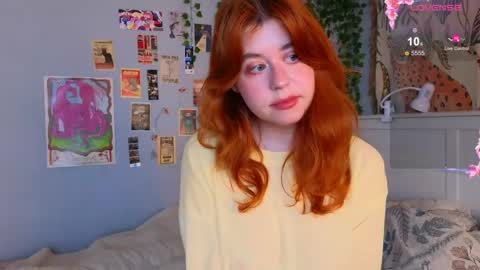Penny staar online show from 14, 5, 2026