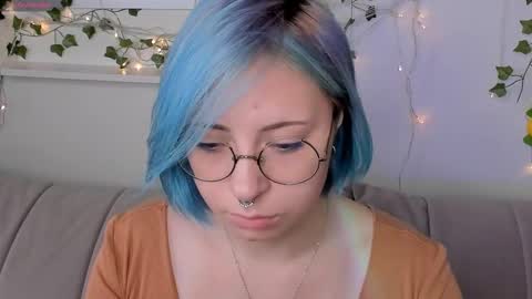 penny online show from 19, 9, 2025