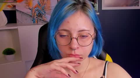 penny online show from 22, 9, 2025