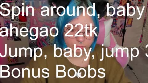 penny online show from 23, 9, 2025