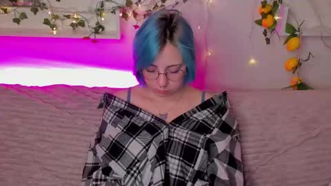 penny online show from 30, 9, 2025