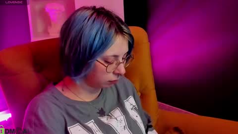 penny online show from 3, 10, 2025