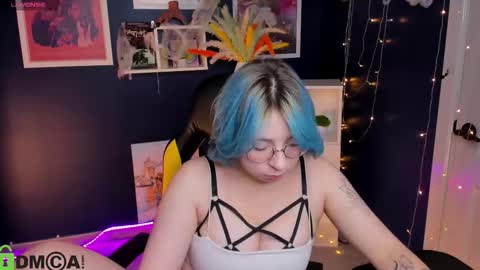 penny online show from 27, 10, 2025