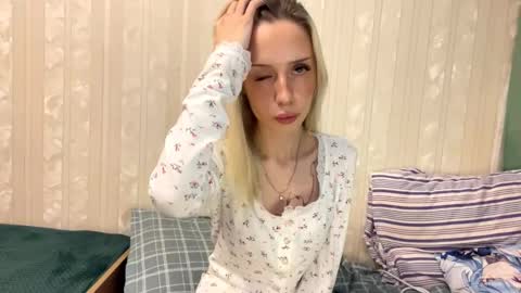 Snapshot of pennyczubakowski chatting on 22, 10, 2025 Margot online show from 22, 10, 2025
