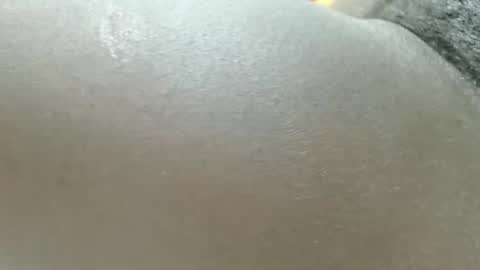 Snapshot of pennyna1 chatting on 19, 9, 2025 pennyna1 online show from 19, 9, 2025