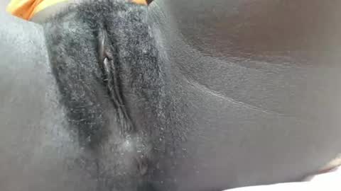 pennyna1 online show from 8, 10, 2025