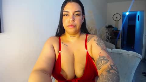 My onlyfans   online show from 29, 5, 2026