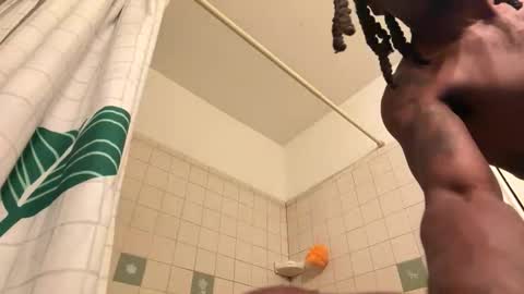 Long  dick 14452 online show from 12, 4, 2026