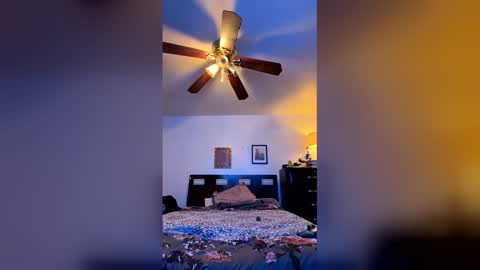 Long  dick 14452 online show from 31, 5, 2026