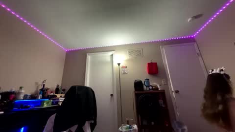 Penutbuttajelllytime online show from 10, 2, 2026