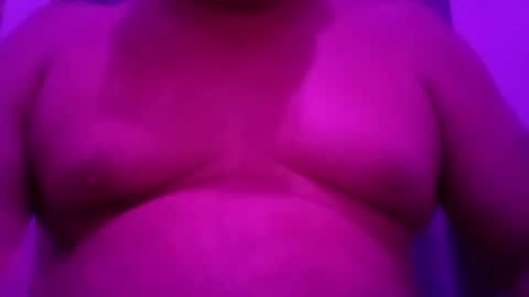 Snapshot of penycun2305644 chatting on 3, 10, 2025 Penetraitor online show from 3, 10, 2025