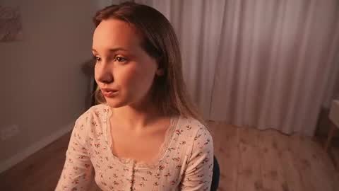 im Kira today is my 1st day here 3 online show from 14, 7, 2026