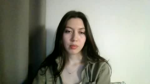 peony a online show from 5, 8, 2026