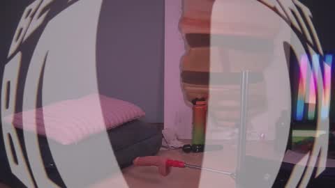 Cleopatra  Cupido online show from 21, 2, 2025