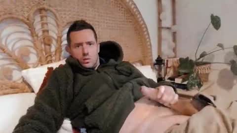 bardamu online show from 6, 1, 2026