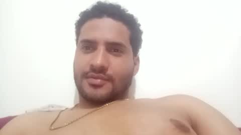 Omar Rios online show from 14, 2, 2026