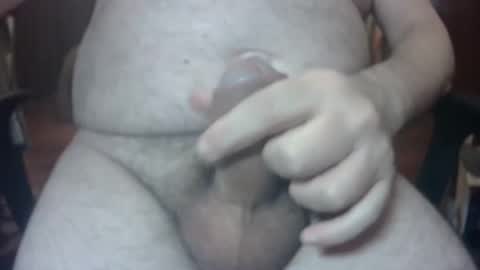 Pepe online show from 20, 1, 2025