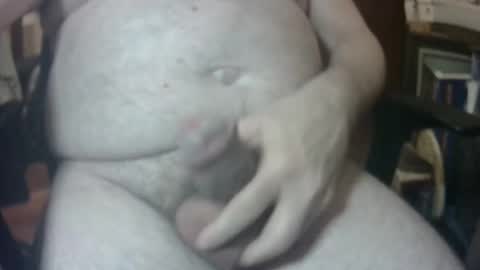 Pepe online show from 3, 3, 2025