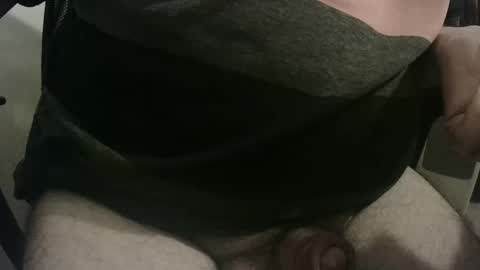 Pepe online show from 18, 11, 2025