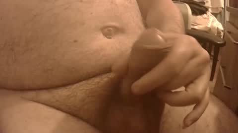 Pepe online show from 22, 12, 2025