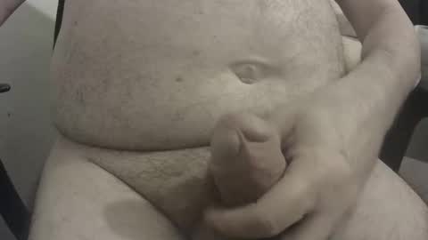 Pepe online show from 23, 12, 2025