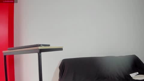 Pepe jones online show from 10, 1, 2025