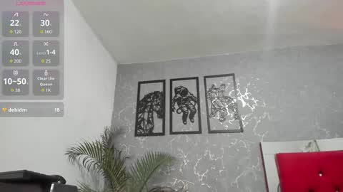 Pepe jones online show from 10, 3, 2026