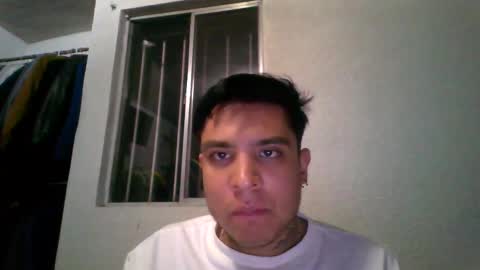 Arenas online show from 1, 5, 2026