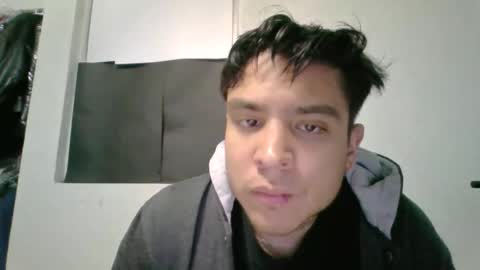 Arenas online show from 12, 5, 2026