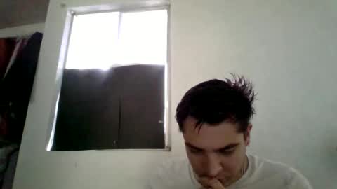 Arenas online show from 13, 5, 2026
