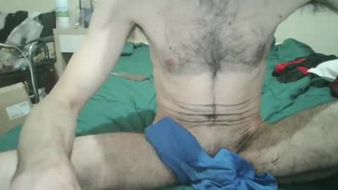 Snapshot of pepelu5544 chatting on 19, 2, 2025 pepelu5544 online show from 19, 2, 2025