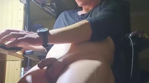 pepepe295 online show from 24, 11, 2025