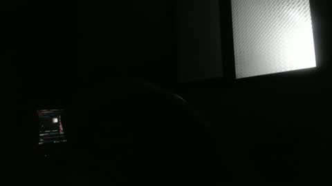 Snapshot of pepes939 chatting on 8, 11, 2025 pepe39 online show from 8, 11, 2025