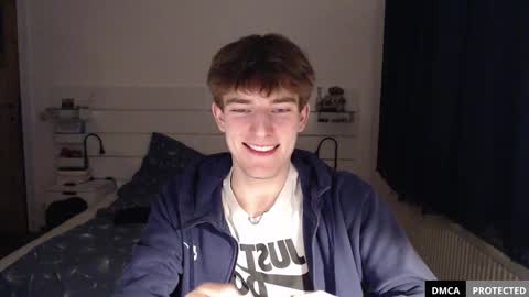 Snapshot of pepito1083 chatting on 28, 2, 2025 cutebelgianboy online show from 28, 2, 2025