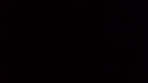 Snapshot of pepito280 chatting on 1, 3, 2026 Pawel 18 Cm. online show from 1, 3, 2026