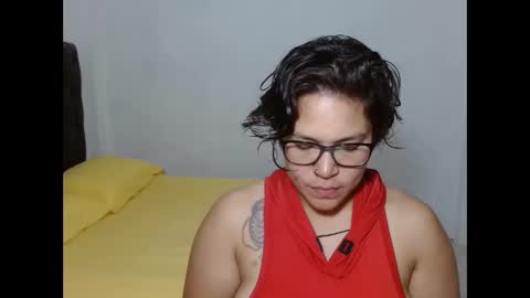 Snapshot of pepitt45 chatting on 8, 12, 2024 Megan online show from 8, 12, 2024